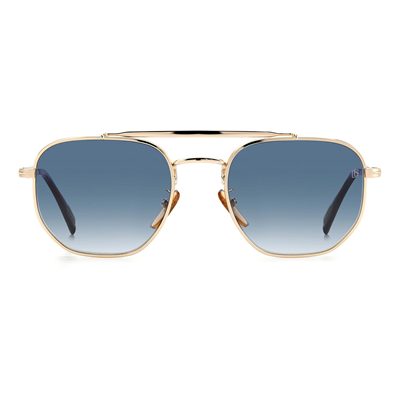 DAVİD BECKHAM DB 1079/S 06J08 54