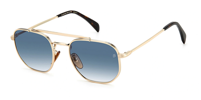 DAVİD BECKHAM DB 1079/S 06J08 54