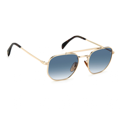 DAVİD BECKHAM DB 1079/S 06J08 54