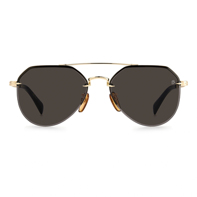 DAVİD BECKHAM DB 1090/G/S RHLIR 59