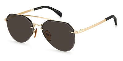 DAVİD BECKHAM DB 1090/G/S RHLIR 59