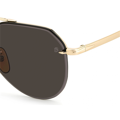 DAVİD BECKHAM DB 1090/G/S RHLIR 59