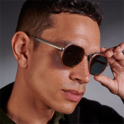 DAVİD BECKHAM DB 1097/S 06JKU 49