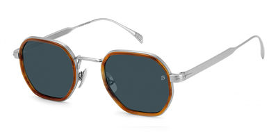 DAVİD BECKHAM DB 1097/S 06JKU 49