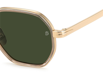 DAVİD BECKHAM DB 1097/S 763QT 49