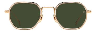 DAVİD BECKHAM DB 1097/S 763QT 49