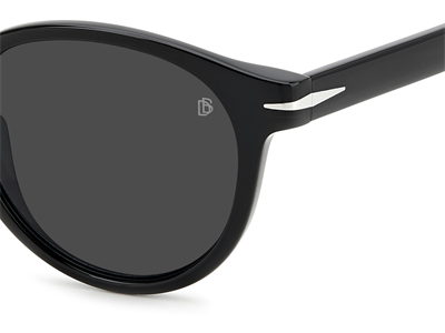 DAVİD BECKHAM DB 1111/S 08AIR 50