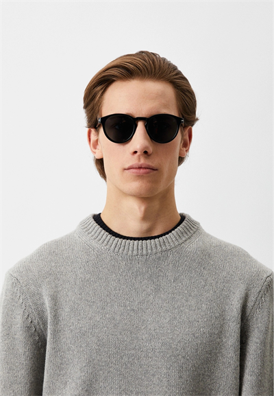 DAVİD BECKHAM DB 1111/S 08AIR 50