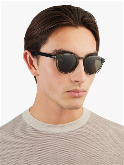 DAVİD BECKHAM DB 1111/S 1EDIR 50