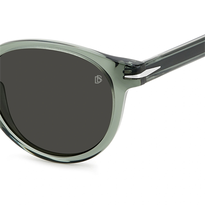 DAVİD BECKHAM DB 1111/S 1EDIR 50