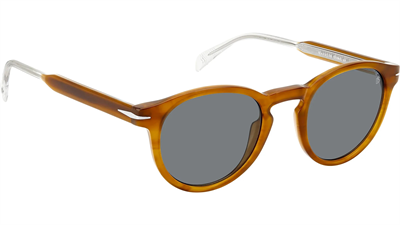 DAVİD BECKHAM DB 1111/S B4LIR 50