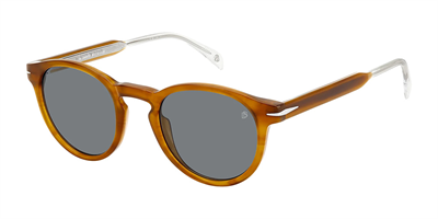 DAVİD BECKHAM DB 1111/S B4LIR 50