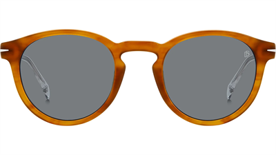 DAVİD BECKHAM DB 1111/S B4LIR 50