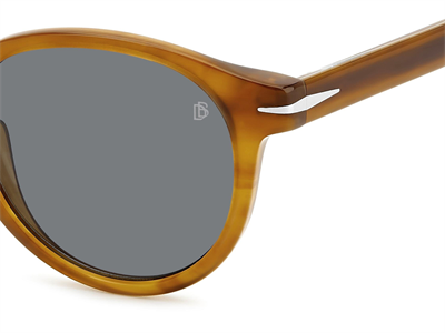 DAVİD BECKHAM DB 1111/S B4LIR 50