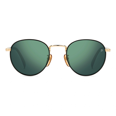 DAVİD BECKHAM DB 1116/S I46MT 51