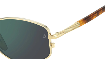 DAVİD BECKHAM DB 1129/S HM2MT 52