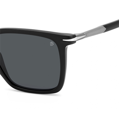 DAVİD BECKHAM DB 1130/S ANSIR 53