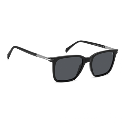 DAVİD BECKHAM DB 1130/S ANSIR 53