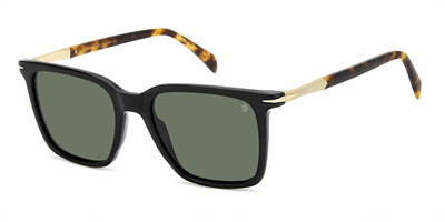 DAVİD BECKHAM DB 1130/S WR7O7 53