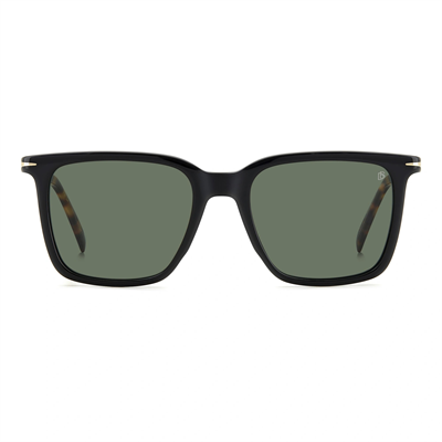 DAVİD BECKHAM DB 1130/S WR7O7 53