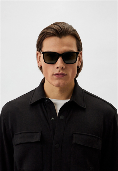 DAVİD BECKHAM DB 1130/S WR7O7 53