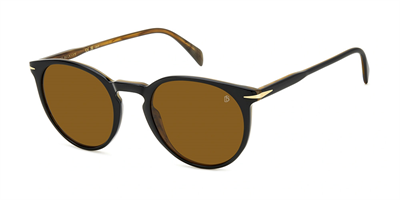 DAVİD BECKHAM DB 1139/S 05K2M 51