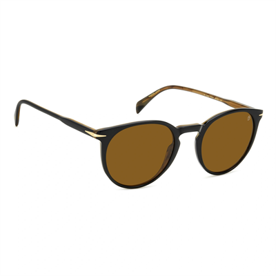DAVİD BECKHAM DB 1139/S 05K2M 51