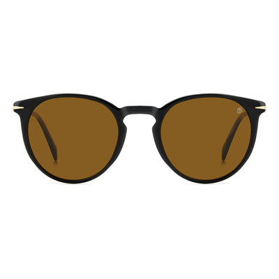 DAVİD BECKHAM DB 1139/S 05K2M 51