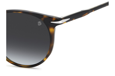 DAVİD BECKHAM DB 1139/S 086WJ 51