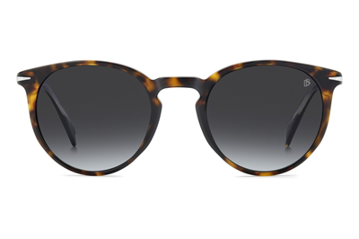 DAVİD BECKHAM DB 1139/S 086WJ 51