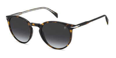 DAVİD BECKHAM DB 1139/S 086WJ 51