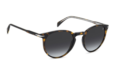 DAVİD BECKHAM DB 1139/S 086WJ 51