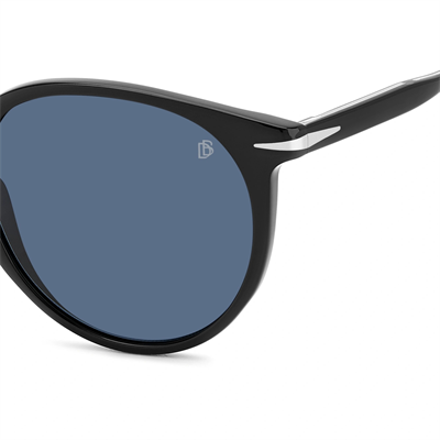 DAVİD BECKHAM DB 1139/S 807KU 51