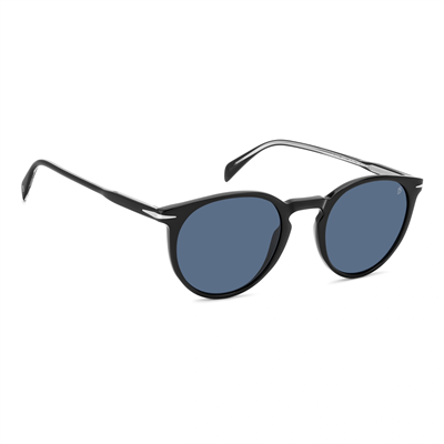 DAVİD BECKHAM DB 1139/S 807KU 51