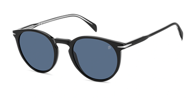 DAVİD BECKHAM DB 1139/S 807KU 51