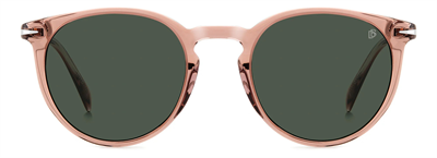 DAVİD BECKHAM DB 1139/S 8XOQT 51