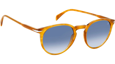 DAVİD BECKHAM DB 1139/S DUA08 51