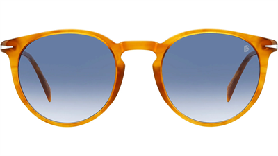 DAVİD BECKHAM DB 1139/S DUA08 51