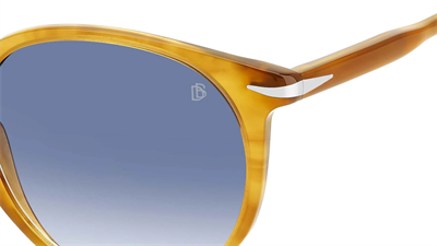 DAVİD BECKHAM DB 1139/S DUA08 51