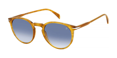 DAVİD BECKHAM DB 1139/S DUA08 51