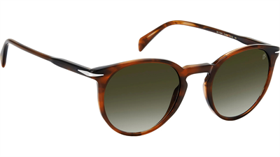 DAVİD BECKHAM DB 1139/S EX49K 51