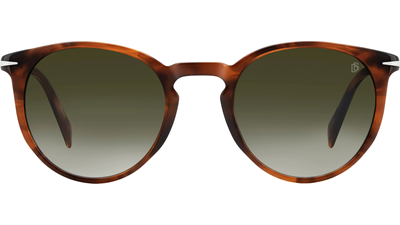 DAVİD BECKHAM DB 1139/S EX49K 51