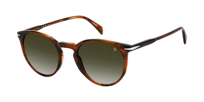 DAVİD BECKHAM DB 1139/S EX49K 51