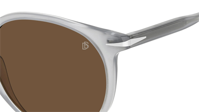 DAVİD BECKHAM DB 1139/S KB770 51