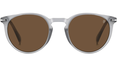 DAVİD BECKHAM DB 1139/S KB770 51