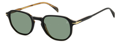 DAVİD BECKHAM DB 1140/S 05KO7 50