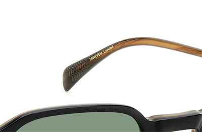 DAVİD BECKHAM DB 1140/S 05KO7 50