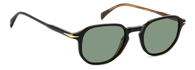 DAVİD BECKHAM DB 1140/S 05KO7 50