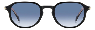 DAVİD BECKHAM DB 1140/S 80708 50