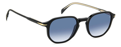 DAVİD BECKHAM DB 1140/S 80708 50